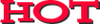 Hot.logo