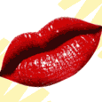 Kiss.u