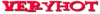 Veryhot.hexat.com 